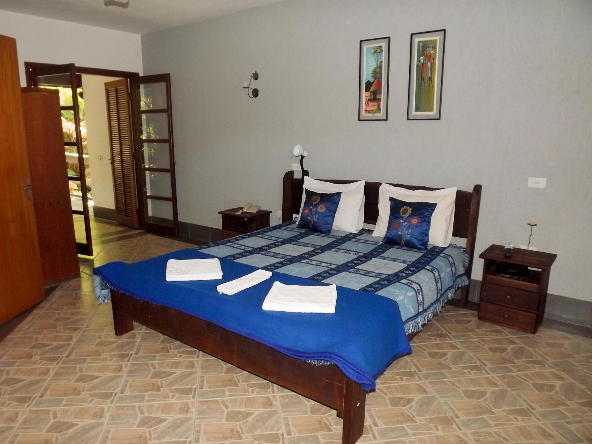Hotel Fazenda Parque Dos Sonhos 소코로 외부 사진